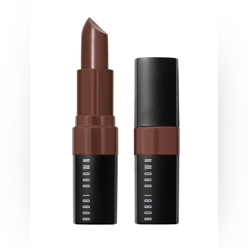 Bobbi Brown Crushed Lip Color